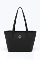 Beverly Hills Polo Club Kadın Kol Çantası 05BHPC8014