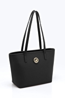 Beverly Hills Polo Club Kadın Kol Çantası 05BHPC8014