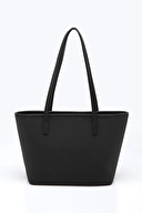 Beverly Hills Polo Club Kadın Kol Çantası 05BHPC8014