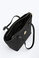 Beverly Hills Polo Club Kadın Kol Çantası 05BHPC8014