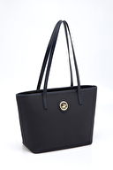 Beverly Hills Polo Club Kadın Kol Çantası 05BHPC8014