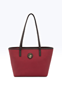 Beverly Hills Polo Club Kadın Kol Çantası 05BHPC8014