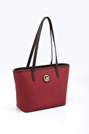 Beverly Hills Polo Club Kadın Kol Çantası 05BHPC8014