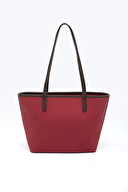 Beverly Hills Polo Club Kadın Kol Çantası 05BHPC8014