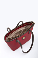 Beverly Hills Polo Club Kadın Kol Çantası 05BHPC8014