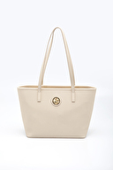 Beverly Hills Polo Club Kadın Çanta 05BHPC8014-MO