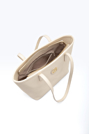 Beverly Hills Polo Club Kadın Çanta 05BHPC8014-MO