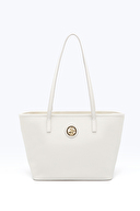 Beverly Hills Polo Club Kadın Kol Çantası 05BHPC8014