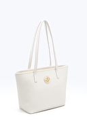 Beverly Hills Polo Club Kadın Kol Çantası 05BHPC8014