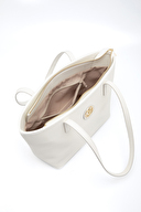 Beverly Hills Polo Club Kadın Kol Çantası 05BHPC8014