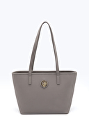 Beverly Hills Polo Club Kadın Çapraz Çanta 05BHPC8014