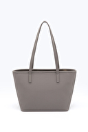 Beverly Hills Polo Club Kadın Çapraz Çanta 05BHPC8014