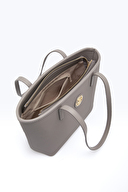 Beverly Hills Polo Club Kadın Çapraz Çanta 05BHPC8014