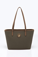 Beverly Hills Polo Club Kadın Kol Çantası 05BHPC8014