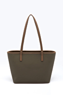 Beverly Hills Polo Club Kadın Kol Çantası 05BHPC8014