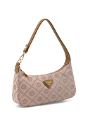 Fossil Kadın Kol Çantası 05FS23K468