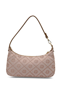 Fossil Kadın Kol Çantası 05FS23K468