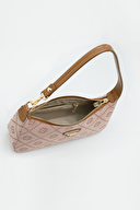 Fossil Kadın Kol Çantası 05FS23K468