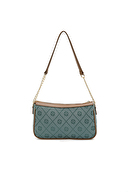 Fossil Kadın Çanta 05FS22Y277