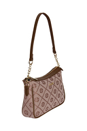 Fossil Kadın Çanta 05FS22Y277