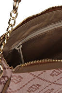 Fossil Kadın Çanta 05FS22Y277