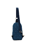 Fossil Kadın Çapraz Çanta 05FS22Y281