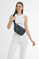 Fossil Kadın Çanta 05FS22Y282