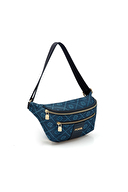 Fossil Kadın Çanta 05FS22Y282