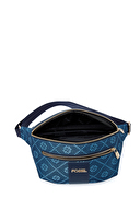 Fossil Kadın Çanta 05FS22Y282