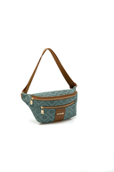 Fossil Kadın Çanta 05FS22Y282