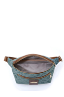 Fossil Kadın Çanta 05FS22Y282