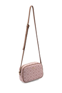 Fossil Kadın Çanta 05FS22Y283