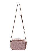 Fossil Kadın Çanta 05FS22Y283