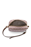 Fossil Kadın Çanta 05FS22Y283