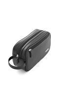 Fossil Erkek El Çantası 01FS2055