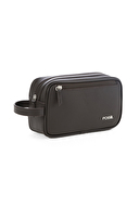 Fossil Erkek El Çantası 01FS2055