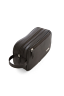 Fossil Erkek El Çantası 01FS2055