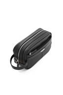 Fossil Erkek El Çantası 01FS2056