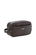 Fossil Erkek El Çantası 01FS2056