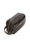 Fossil Erkek El Çantası 01FS2056