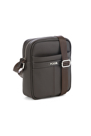 Fossil Erkek Çapraz Çanta 01FS2057