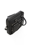 Fossil Erkek Evrak Çantası 01FS2060