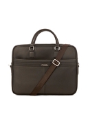 Fossil Erkek Evrak Çantası 01FS2061