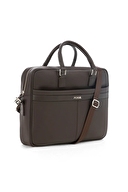 Fossil Erkek Evrak Çantası 01FS2061