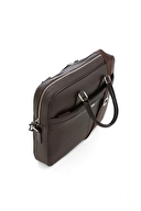 Fossil Erkek Evrak Çantası 01FS2061