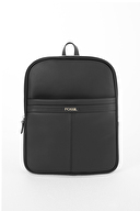 Fossil Erkek Sırt Çantası 01FS2062