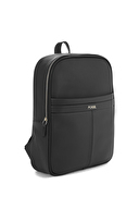 Fossil Erkek Sırt Çantası 01FS2062