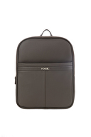 Fossil Erkek Sırt Çantası 01FS2062