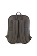 Fossil Erkek Sırt Çantası 01FS2062