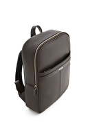 Fossil Erkek Sırt Çantası 01FS2062